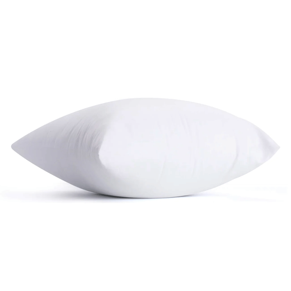 Cotton Throw Pillow